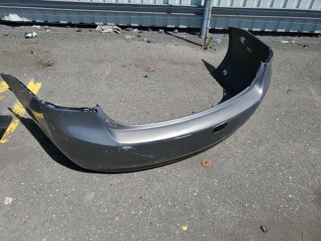 2019 Chevrolet Impala Lt VIN: 2G11Z5SA0K9133937 Lot: 52916354