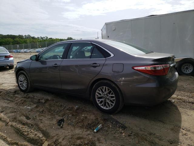 2016 Toyota Camry Le VIN: 4T1BF1FK8GU584149 Lot: 54893414