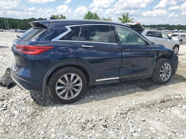 2019 Infiniti Qx50 Essential VIN: 3PCAJ5M16KF135148 Lot: 54094324
