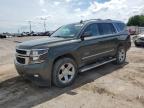 2019 CHEVROLET TAHOE K150 - 1GNSKBKC5KR257425