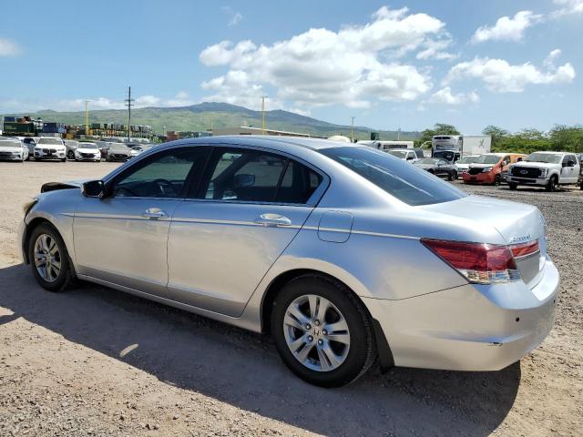 Vin: 1hgcp2f67ba075566, lot: 55938214, honda accord se 20112