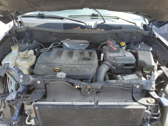 2017 Jeep Compass Latitude VIN: 1C4NJDEB5HD108008 Lot: 57080784