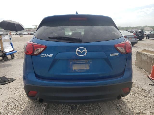 2014 Mazda CX-5 - Image 6