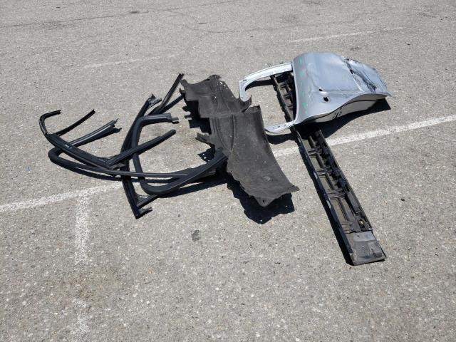 2019 Alfa Romeo Giulia Ti VIN: ZARFAMBN4K7605436 Lot: 56736974