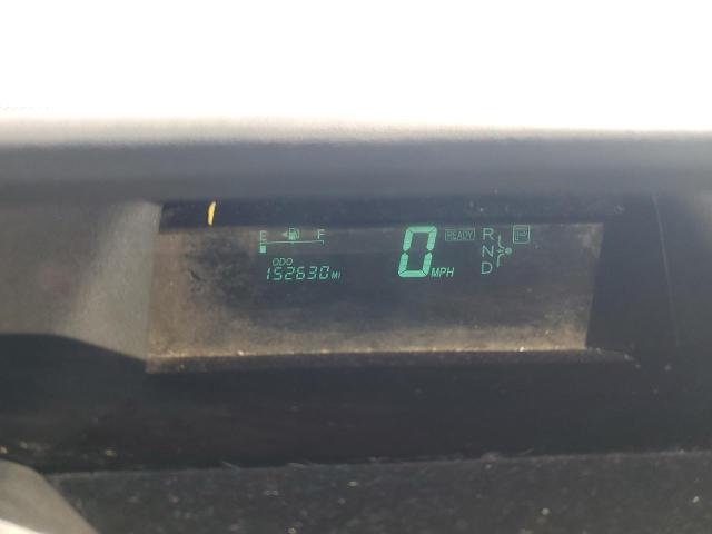 2005 Toyota Prius VIN: JTDKB20U753074295 Lot: 54274364