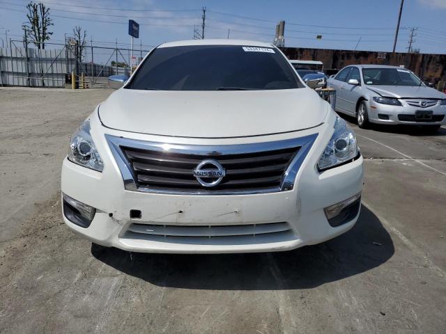 2014 Nissan Altima 2.5 VIN: 1N4AL3AP8EN209480 Lot: 53347174