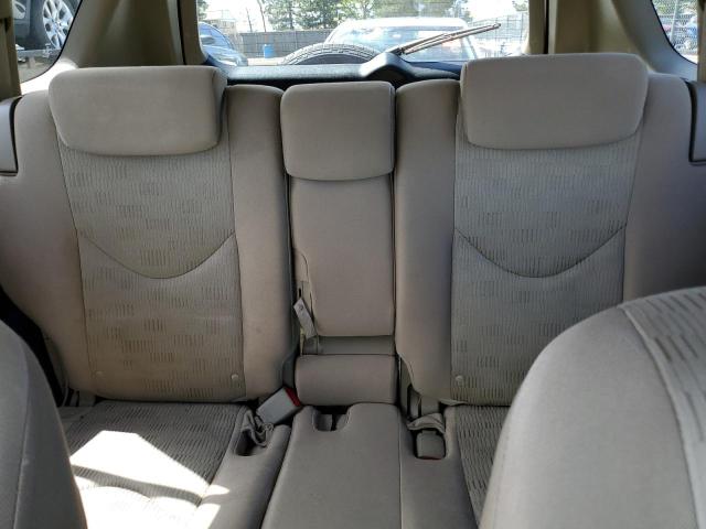 2009 Toyota Rav4 VIN: JTMBK33V19D006617 Lot: 55018294