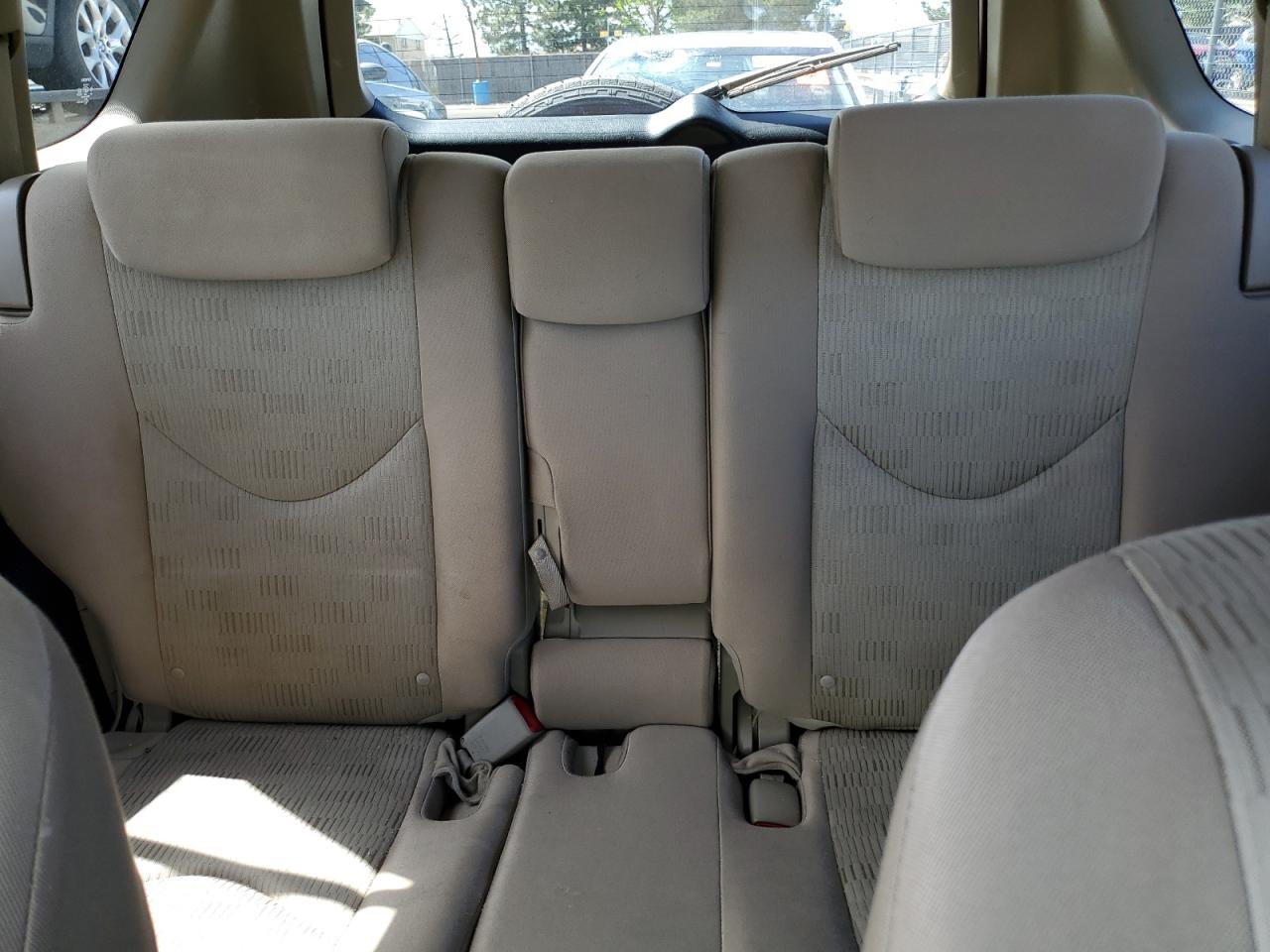 JTMBK33V19D006617 2009 Toyota Rav4