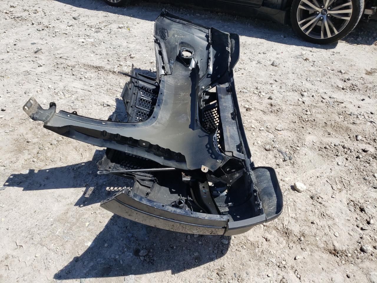 1C4RJFBG4EC335172 2014 Jeep Grand Cherokee Limited