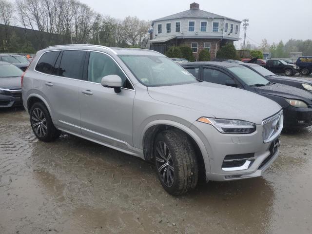 YV4L12PE8R1213225 Volvo Xc90 Plus  4