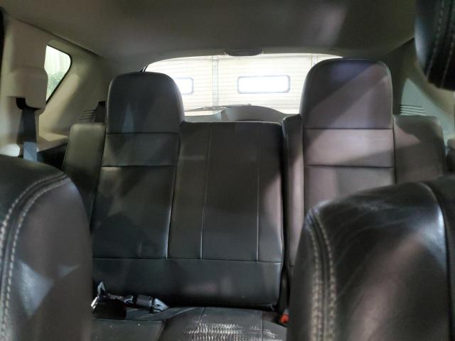 2015 JEEP COMPASS LA - 1C4NJDEB6FD154525