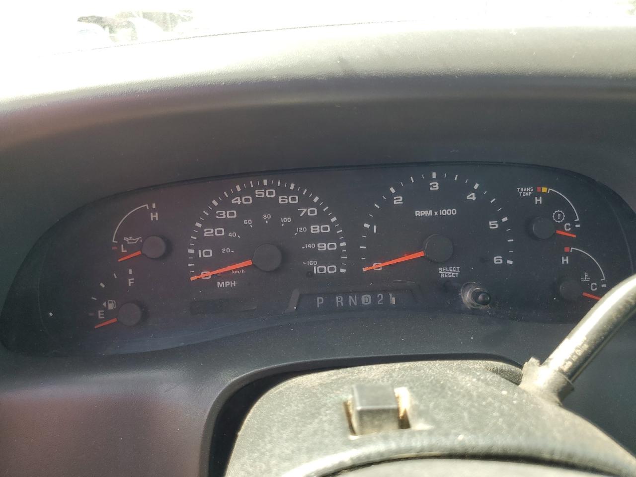 1FTNX21L62EA21446 2002 Ford F250 Super Duty