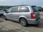 CHRYSLER TOWN & COU photo