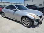 Lot #3024657686 2008 INFINITI G37 BASE