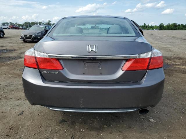 2014 Honda Accord Lx VIN: 1HGCR2F36EA277559 Lot: 56329164