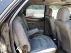 Lot #2700994410 2004 BUICK RENDEZVOUS