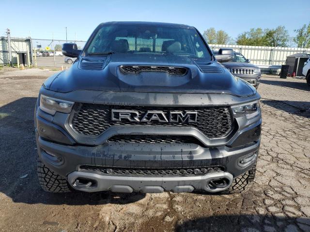 2024 RAM 1500 TRX - 1C6SRFU9XRN158511