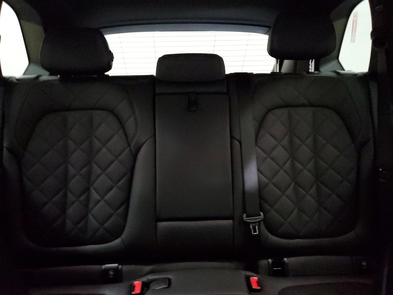 5UX13EU06R9T50727 2024 BMW X5 Sdrive 40I