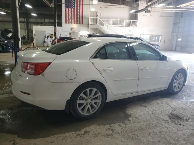 2013 Chevrolet Malibu 2Lt VIN: 1G11E5SA0DF173912 Lot: 54756944