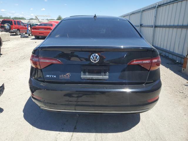 VIN 3VWC57BU7KM192067 2019 VOLKSWAGEN JETTA no.6