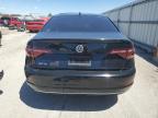 Lot #3024521370 2019 VOLKSWAGEN JETTA S