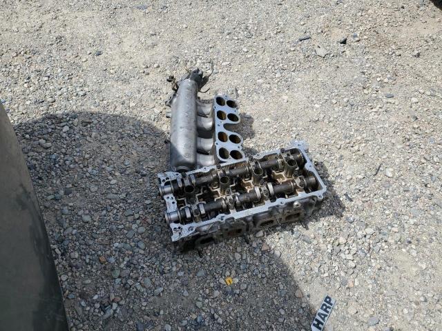 2005 Nissan Altima S VIN: 1N4AL11D25C151890 Lot: 56742464