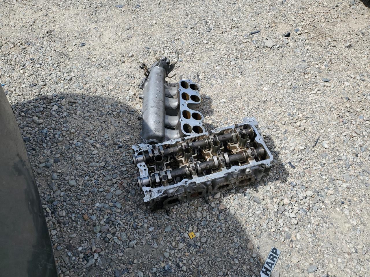 1N4AL11D25C151890 2005 Nissan Altima S