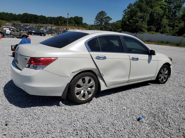 1HGCP368X9A004248 2009 Honda Accord Exl