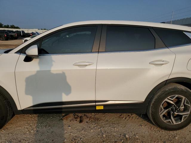 KNDPU3AF4P7183797 Kia Sportage L 13