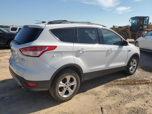 2013 Ford Escape Se VIN: 1FMCU0GX0DUB90994 Lot: 55008834