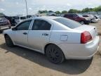 MITSUBISHI GALANT DE photo