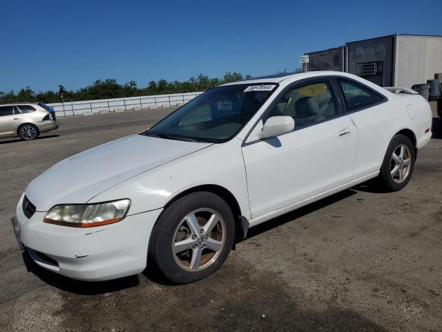 2000 Honda Accord Ex VIN: 1HGCG2258YA000400 Lot: 56679544