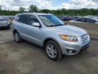 HYUNDAI SANTA FE S photo