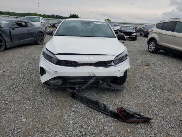 2024 KIA FORTE GT L - 3KPF54AD4RE722435
