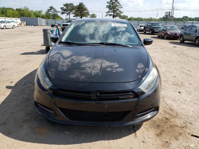 2014 Dodge Dart Sxt VIN: 1C3CDFBB7ED748042 Lot: 52744054