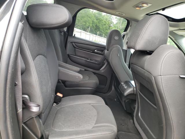 2013 GMC Acadia Sle VIN: 1GKKRPKD0DJ243657 Lot: 55557194