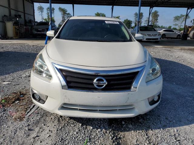 2013 Nissan Altima 2.5 VIN: 1N4AL3AP8DC270094 Lot: 55133074