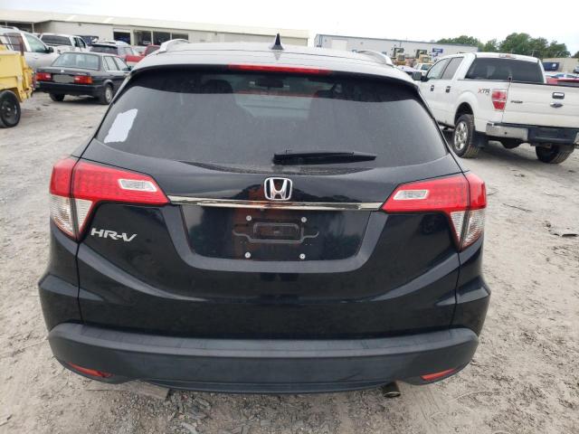 2019 Honda Hr-V Ex VIN: 3CZRU5H51KM713041 Lot: 54508394