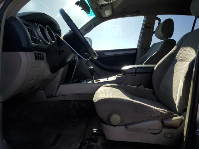 2004 Toyota 4Runner Sr5 VIN: JTEBU14R040044559 Lot: 54267574