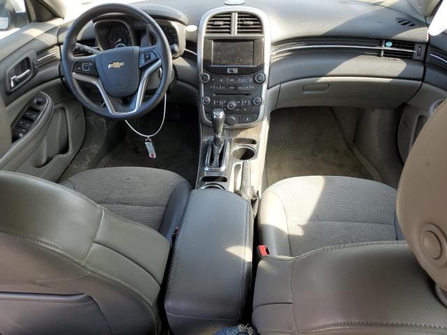 2015 CHEVROLET MALIBU 2LT - 1G11D5SL6FF316837