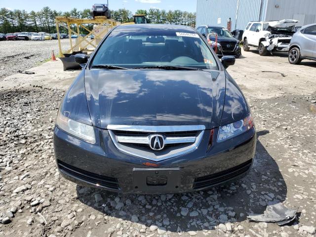 2006 Acura 3.2Tl VIN: 19UUA66236A059123 Lot: 56646764