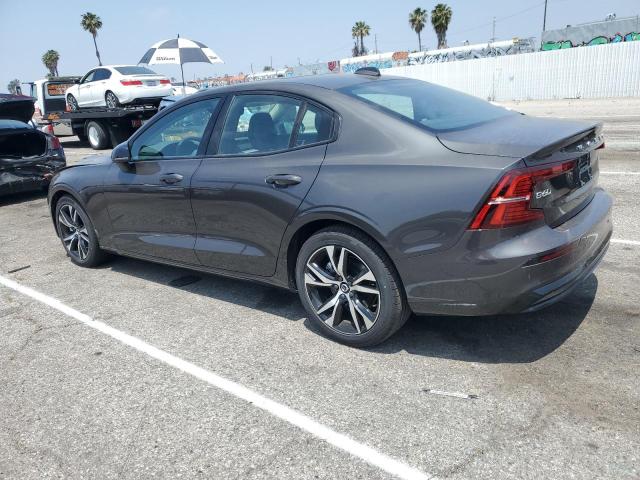 2024 Volvo S60 Core VIN: 7JRL12FK6RG318032 Lot: 54924134