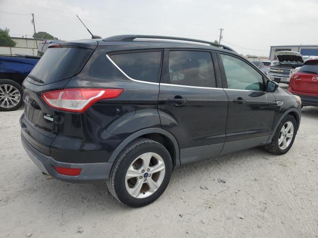 2016 Ford Escape Se VIN: 1FMCU0GX6GUB56675 Lot: 55333284