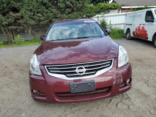 2012 Nissan Altima Base VIN: 1N4AL2AP6CC130408 Lot: 56073914