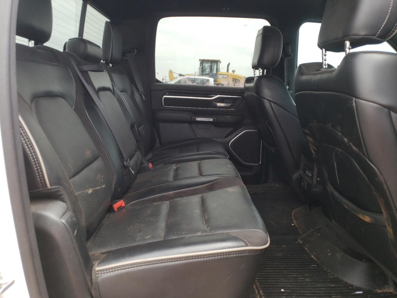 1C6SRFJT3LN207958 2020 Ram 1500 Laramie