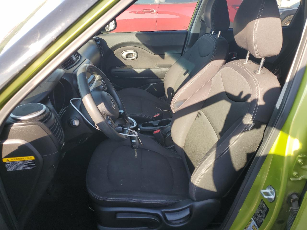 KNDJN2A2XF7749518 2015 Kia Soul