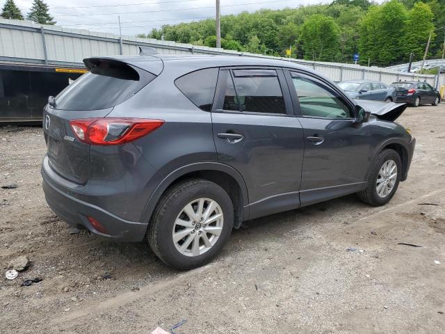 VIN JM3KE4CY0E0315169 2014 Mazda CX-5, Touring no.3