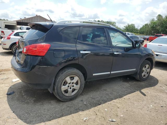 2015 Nissan Rogue Select S VIN: JN8AS5MT5FW673831 Lot: 52903334