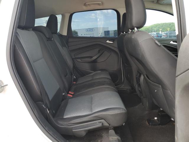 2018 Ford Escape Se VIN: 1FMCU9GD8JUB45341 Lot: 54312234