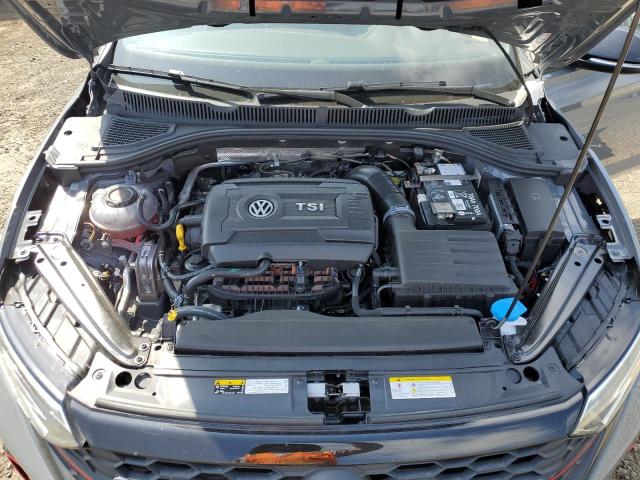 2024 VOLKSWAGEN JETTA 40TH - 3VW9T7BU9RM021573